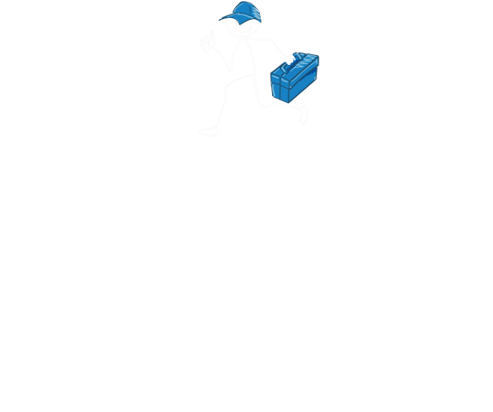 Handwerker in Hersbruck - Handwerk rund ums Wohnen - HD Riplinger