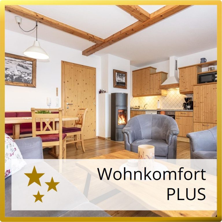 https://www.hochkoenig.at/de/buchen/maria-alm-appartement-schwaiger-karin.html